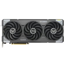 Відеокарта ASUS GeForce RTX5070 Ti 16GB TUF OC GAMING (TUF-RTX5070TI-O16G-GAMING)