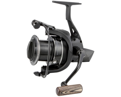 Котушка Okuma NC-6000 3+1BB (1353.16.57)