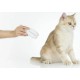 Кігтеріз для тварин Petkit LED Pet Clipper PRO (PK2302)