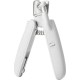 Кігтеріз для тварин Petkit LED Pet Clipper PRO (PK2302)