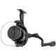 Котушка X-Fish MPP 4000 1+1BB (1917.04.13)