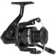 Котушка X-Fish MPP 4000 1+1BB (1917.04.13)