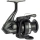 Котушка X-Fish MPP 4000 1+1BB (1917.04.13)