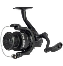 Котушка X-Fish MPP 4000 1+1BB (1917.04.13)