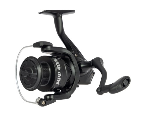 Котушка X-Fish MPP 4000 1+1BB (1917.04.13)