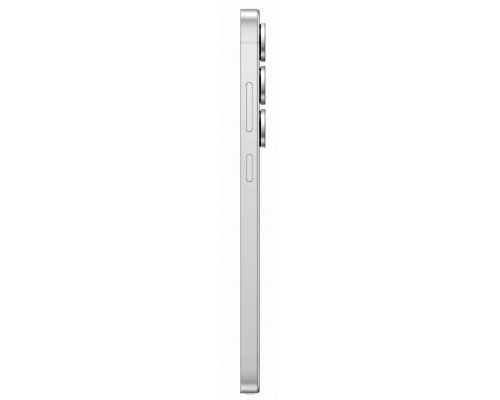Мобільний телефон Samsung Galaxy S25 Ultra 12/512Gb Titanium Silverblue (SM-S938BZBGEUC)