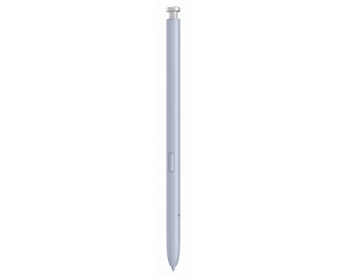 Мобільний телефон Samsung Galaxy S25 Ultra 12/512Gb Titanium Silverblue (SM-S938BZBGEUC)
