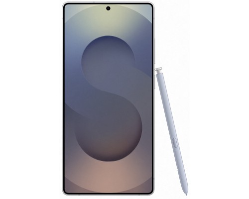 Мобільний телефон Samsung Galaxy S25 Ultra 12/512Gb Titanium Silverblue (SM-S938BZBGEUC)
