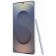 Мобільний телефон Samsung Galaxy S25 Ultra 12/512Gb Titanium Silverblue (SM-S938BZBGEUC)