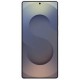 Мобільний телефон Samsung Galaxy S25 Ultra 12/512Gb Titanium Silverblue (SM-S938BZBGEUC)