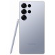 Мобільний телефон Samsung Galaxy S25 Ultra 12/512Gb Titanium Silverblue (SM-S938BZBGEUC)