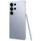 Мобільний телефон Samsung Galaxy S25 Ultra 12/512Gb Titanium Silverblue (SM-S938BZBGEUC)