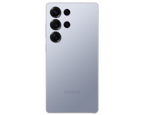 Мобільний телефон Samsung Galaxy S25 Ultra 12/512Gb Titanium Silverblue (SM-S938BZBGEUC)