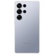 Мобільний телефон Samsung Galaxy S25 Ultra 12/512Gb Titanium Silverblue (SM-S938BZBGEUC)