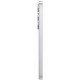 Мобільний телефон Samsung Galaxy S25 Ultra 12/512Gb Titanium Silverblue (SM-S938BZBGEUC)