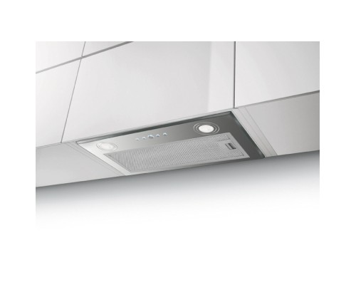 Витяжка кухонна Faber BI 52 SS 2LS (305.0588.062)
