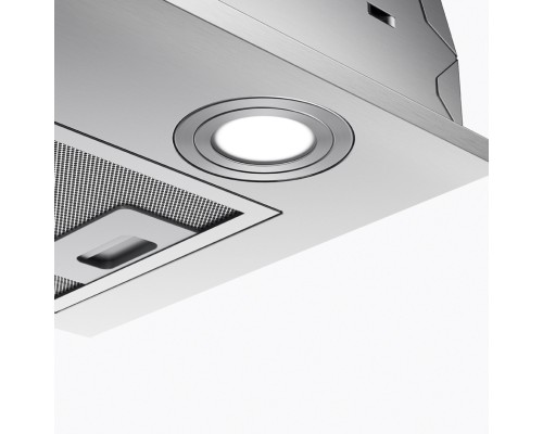 Витяжка кухонна Faber BI 52 SS 2LS (305.0588.062)