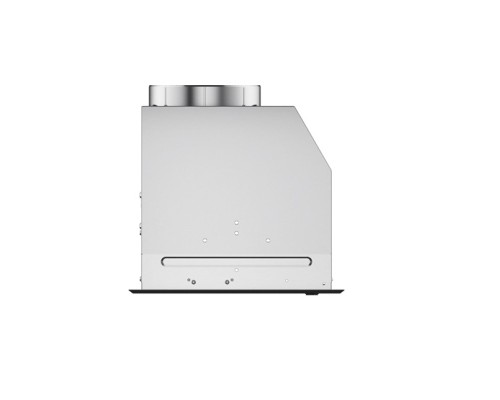 Витяжка кухонна Faber BI 52 SS 2LS (305.0588.062)
