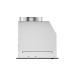 Витяжка кухонна Faber BI 52 SS 2LS (305.0588.062)