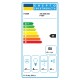 Витяжка кухонна Faber BI 52 SS 2LS (305.0588.062)