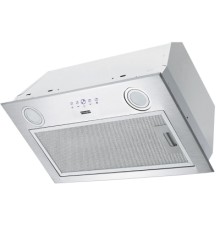 Витяжка кухонна Faber BI 52 SS 2LS (305.0588.062)