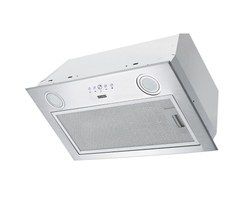 Витяжка кухонна Faber BI 52 SS 2LS (305.0588.062)