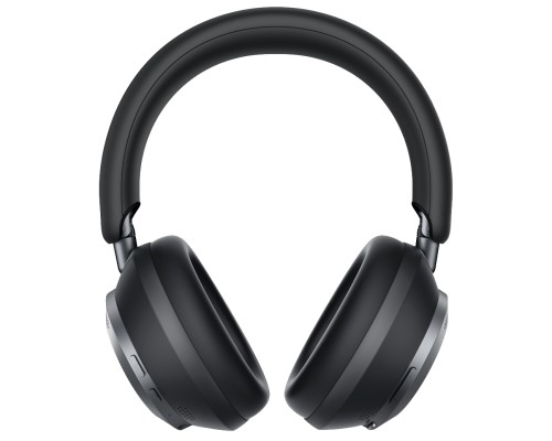 Навушники Anker SoundCore Space One Pro Black (A3062G11)
