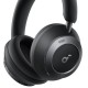 Навушники Anker SoundCore Space One Pro Black (A3062G11)