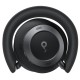 Навушники Anker SoundCore Space One Pro Black (A3062G11)