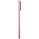 Мобільний телефон HMD Pulse 4/64Gb Dreamy Pink