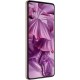 Мобільний телефон HMD Pulse 4/64Gb Dreamy Pink