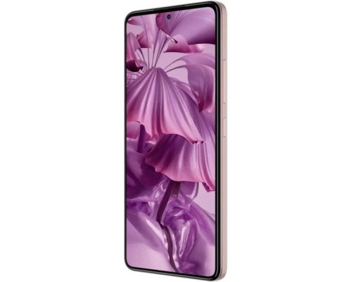 Мобільний телефон HMD Pulse 4/64Gb Dreamy Pink