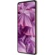 Мобільний телефон HMD Pulse 4/64Gb Dreamy Pink