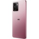 Мобільний телефон HMD Pulse 4/64Gb Dreamy Pink