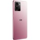 Мобільний телефон HMD Pulse 4/64Gb Dreamy Pink