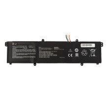 Акумулятор до ноутбука ASUS VivoBook Flip 14 (B31N1911) 11.4V 3600mAh PowerPlant (NB431922)
