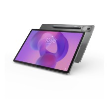 Планшет Lenovo Idea Tab Pro 8/256 WiFi Luna Grey + Pen (ZAE40027UA)