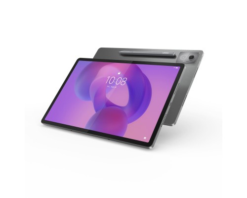 Планшет Lenovo Idea Tab Pro 8/256 WiFi Luna Grey + Pen (ZAE40027UA)