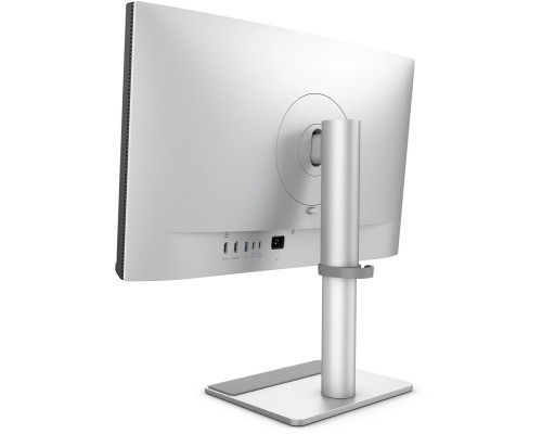 Монітор BenQ MA270U Silver