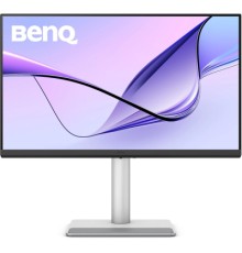 Монітор BenQ MA270U Silver