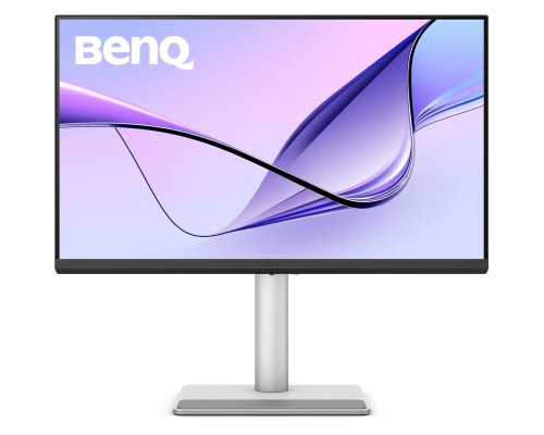 Монітор BenQ MA270U Silver