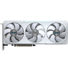 Відеокарта GIGABYTE GeForce RTX5070 12Gb EAGLE OC ICE SFF (GV-N5070EAGLEOC ICE-12GD)
