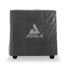 Чохол для тенісного столу Joola (19900) (930825)