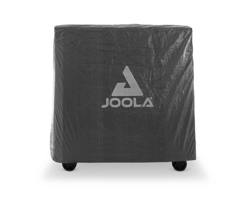 Чохол для тенісного столу Joola (19900) (930825)