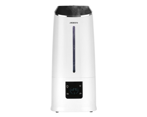 Зволожувач повітря Ardesto USH-H-65W
