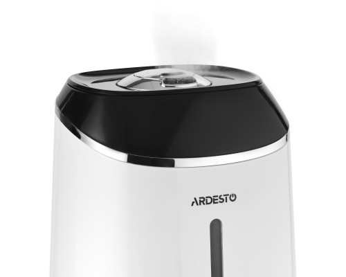 Зволожувач повітря Ardesto USH-H-65W