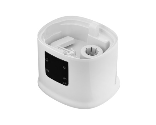 Зволожувач повітря Ardesto USH-H-65W