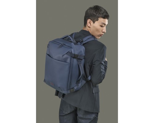 Рюкзак туристичний Tucano Tugo M Dry Cabin Luggage 15.6