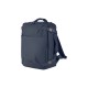 Рюкзак туристичний Tucano Tugo M Dry Cabin Luggage 15.6
