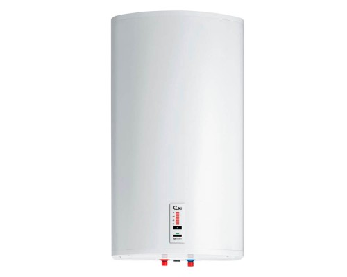 Бойлер TIKI FTG80_SUPRF80 (700153)